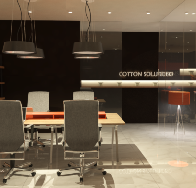 cotton solutions office 03