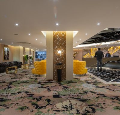 star pacific lobby - design-nouveau - photo-corpovisuals-October 27, 2019-13