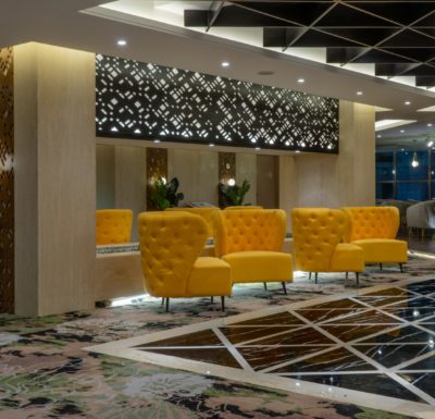 star pacific lobby - design-nouveau - photo-corpovisuals-October 27, 2019-32