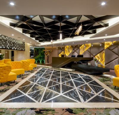star pacific lobby - design-nouveau - photo-corpovisuals-October 27, 2019-37