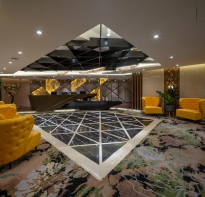 star pacific lobby - design-nouveau - photo-corpovisuals-October 27, 2019-38