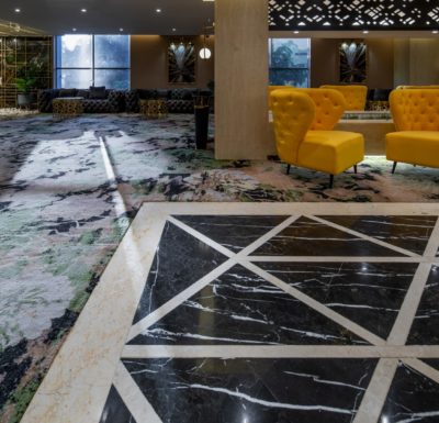 star pacific lobby - design-nouveau - photo-corpovisuals-October 27, 2019