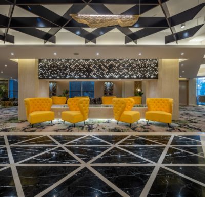 star pacific lobby - design-nouveau - photo-corpovisuals-October 27, 2019-9