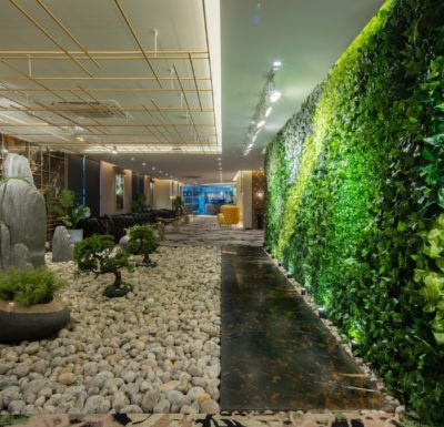 star pacific lobby - design-nouveau - photo-corpovisuals-October 27, 2019-14