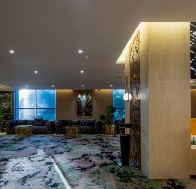 star pacific lobby - design-nouveau - photo-corpovisuals-October 27, 2019-2