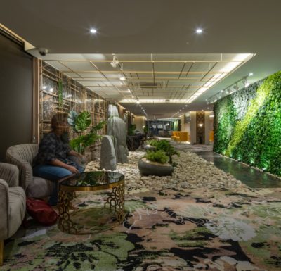 star pacific lobby - design-nouveau - photo-corpovisuals-October 27, 2019-25