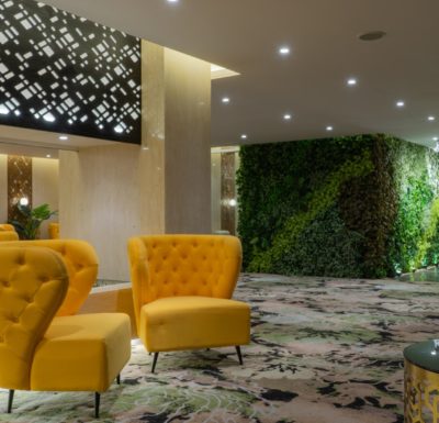 star pacific lobby - design-nouveau - photo-corpovisuals-October 27, 2019-29