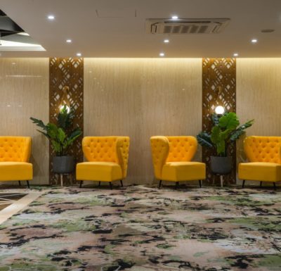 star pacific lobby - design-nouveau - photo-corpovisuals-October 27, 2019-30