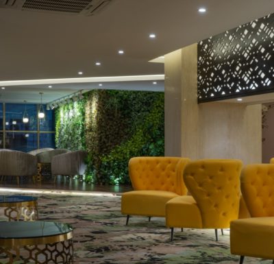 star pacific lobby - design-nouveau - photo-corpovisuals-October 27, 2019-31