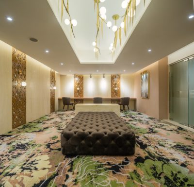 star pacific lobby - design-nouveau - photo-corpovisuals-October 27, 2019-6